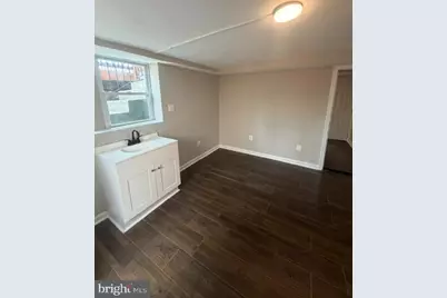 4008 Alton Street, Capitol Heights, MD 20743 - Photo 13