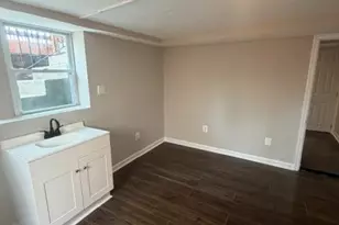 4008 Alton St, Capitol Heights, MD 20743 - Photo 13
