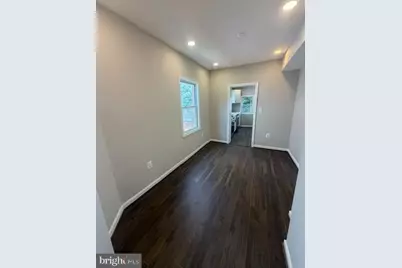 4008 Alton Street, Capitol Heights, MD 20743 - Photo 15