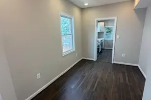 4008 Alton St, Capitol Heights, MD 20743 - Photo 15