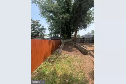 4008 Alton Street, Capitol Heights, MD 20743 - Photo 49