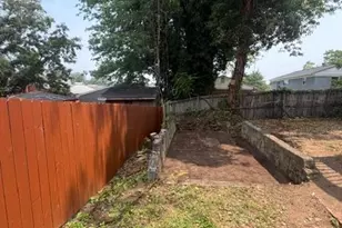 4008 Alton St, Capitol Heights, MD 20743 - Photo 49