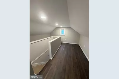 4008 Alton Street, Capitol Heights, MD 20743 - Photo 19