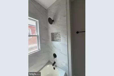 4008 Alton Street, Capitol Heights, MD 20743 - Photo 25