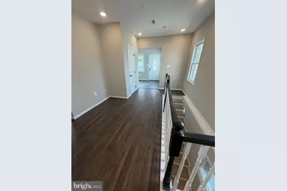 4008 Alton Street, Capitol Heights, MD 20743 - Photo 11