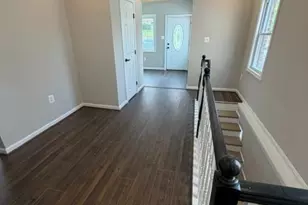 4008 Alton St, Capitol Heights, MD 20743 - Photo 11