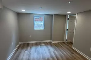 4008 Alton St, Capitol Heights, MD 20743 - Photo 43