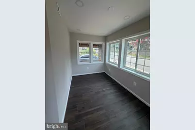 4008 Alton Street, Capitol Heights, MD 20743 - Photo 31