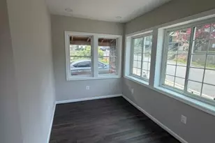 4008 Alton St, Capitol Heights, MD 20743 - Photo 31