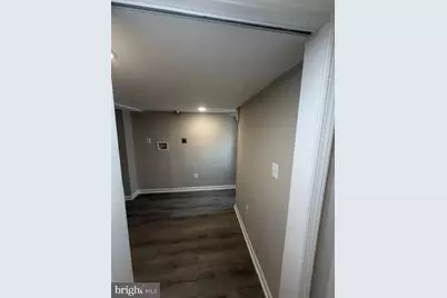 4008 Alton Street, Capitol Heights, MD 20743 - Photo 47