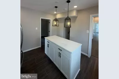 4008 Alton Street, Capitol Heights, MD 20743 - Photo 3