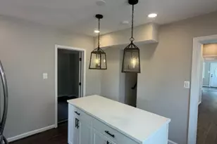 4008 Alton St, Capitol Heights, MD 20743 - Photo 3