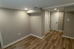 4008 Alton St, Capitol Heights, MD 20743 - Photo 41