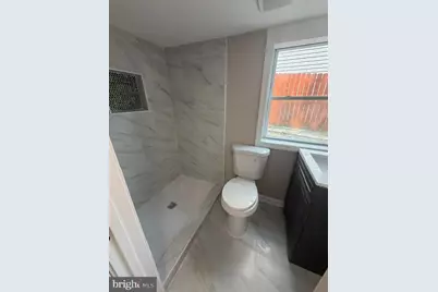 4008 Alton Street, Capitol Heights, MD 20743 - Photo 33