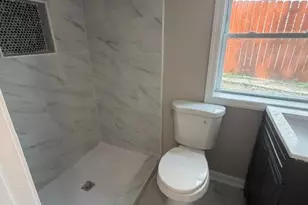 4008 Alton St, Capitol Heights, MD 20743 - Photo 33