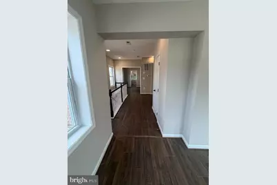 4008 Alton Street, Capitol Heights, MD 20743 - Photo 9