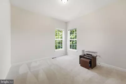 5201 Chestnut Manor Court, Upper Marlboro, MD 20772 - Photo 15