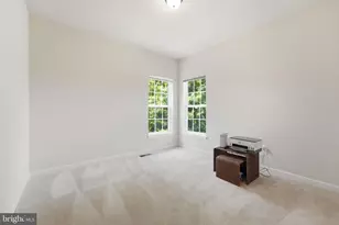 5201 Chestnut Manor Ct, Upper Marlboro, MD 20772 - Photo 15