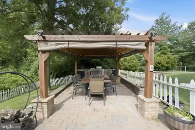 5201 Chestnut Manor Court, Upper Marlboro, MD 20772 - Photo 47