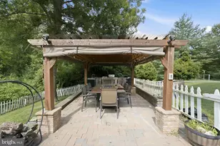5201 Chestnut Manor Ct, Upper Marlboro, MD 20772 - Photo 47