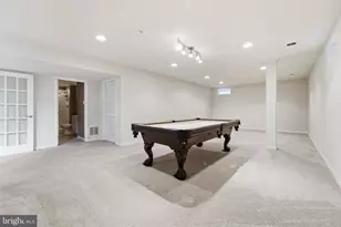 5201 Chestnut Manor Ct, Upper Marlboro, MD 20772 - Photo 43
