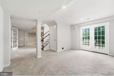 5201 Chestnut Manor Court, Upper Marlboro, MD 20772 - Photo 39