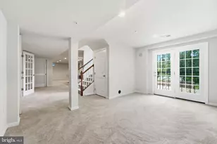 5201 Chestnut Manor Ct, Upper Marlboro, MD 20772 - Photo 39