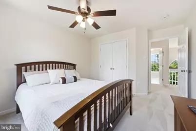 5201 Chestnut Manor Court, Upper Marlboro, MD 20772 - Photo 27