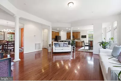 5201 Chestnut Manor Court, Upper Marlboro, MD 20772 - Photo 11