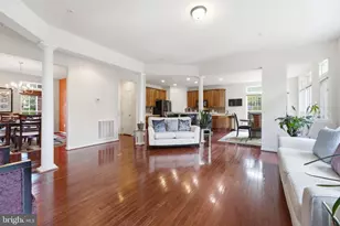 5201 Chestnut Manor Ct, Upper Marlboro, MD 20772 - Photo 11