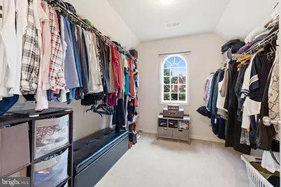5201 Chestnut Manor Court, Upper Marlboro, MD 20772 - Photo 37