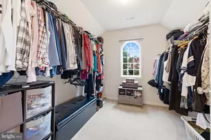 5201 Chestnut Manor Ct, Upper Marlboro, MD 20772 - Photo 37