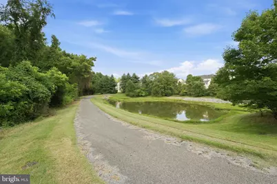 5201 Chestnut Manor Court, Upper Marlboro, MD 20772 - Photo 61