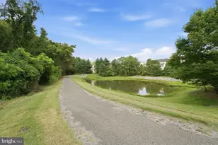 5201 Chestnut Manor Ct, Upper Marlboro, MD 20772 - Photo 61