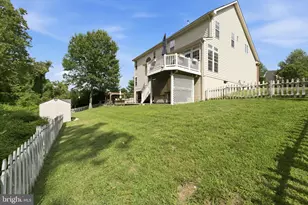 5201 Chestnut Manor Ct, Upper Marlboro, MD 20772 - Photo 55