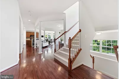 5201 Chestnut Manor Court, Upper Marlboro, MD 20772 - Photo 7