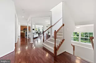 5201 Chestnut Manor Ct, Upper Marlboro, MD 20772 - Photo 7