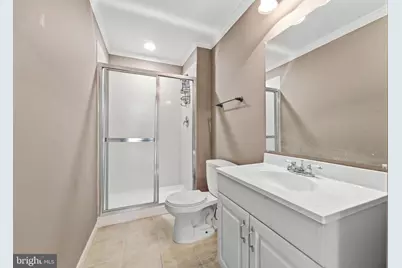 5201 Chestnut Manor Court, Upper Marlboro, MD 20772 - Photo 45
