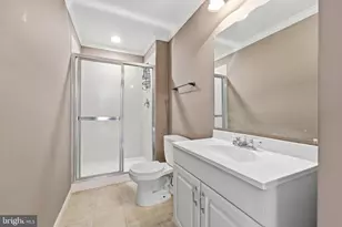 5201 Chestnut Manor Ct, Upper Marlboro, MD 20772 - Photo 45