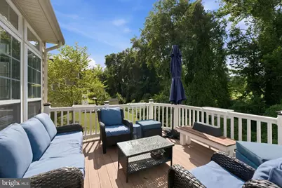 5201 Chestnut Manor Court, Upper Marlboro, MD 20772 - Photo 59