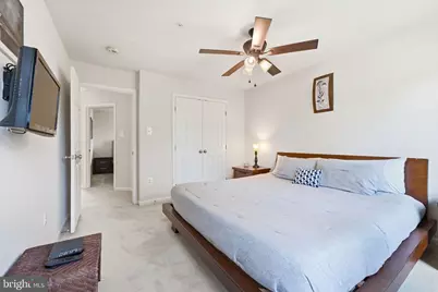 5201 Chestnut Manor Court, Upper Marlboro, MD 20772 - Photo 25