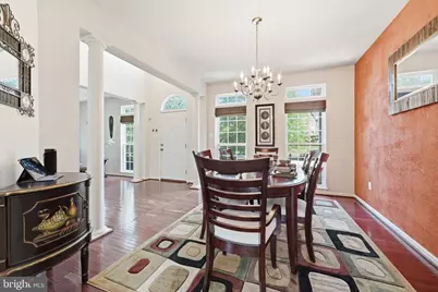 5201 Chestnut Manor Court, Upper Marlboro, MD 20772 - Photo 13