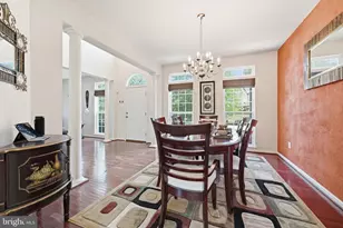 5201 Chestnut Manor Ct, Upper Marlboro, MD 20772 - Photo 13