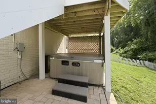5201 Chestnut Manor Ct, Upper Marlboro, MD 20772 - Photo 53
