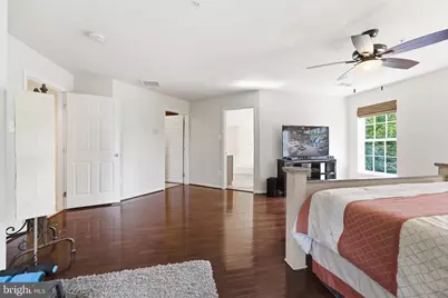 5201 Chestnut Manor Court, Upper Marlboro, MD 20772 - Photo 31