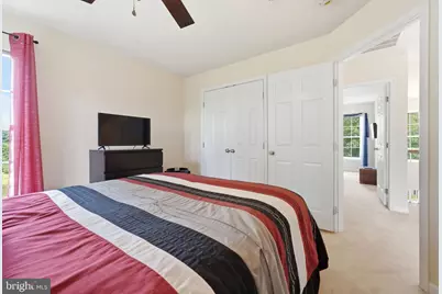 5201 Chestnut Manor Court, Upper Marlboro, MD 20772 - Photo 23