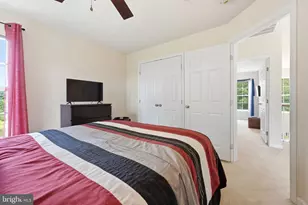 5201 Chestnut Manor Ct, Upper Marlboro, MD 20772 - Photo 23