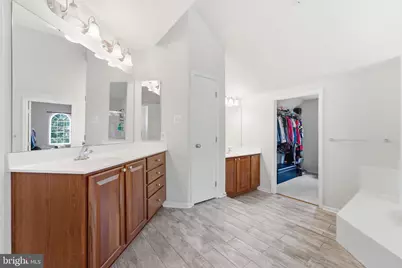 5201 Chestnut Manor Court, Upper Marlboro, MD 20772 - Photo 35