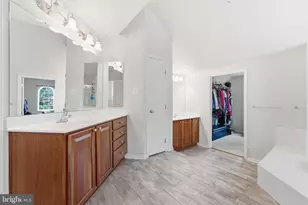 5201 Chestnut Manor Ct, Upper Marlboro, MD 20772 - Photo 35