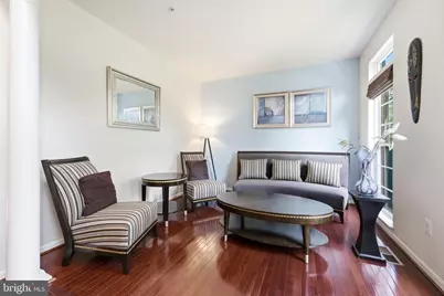 5201 Chestnut Manor Court, Upper Marlboro, MD 20772 - Photo 5